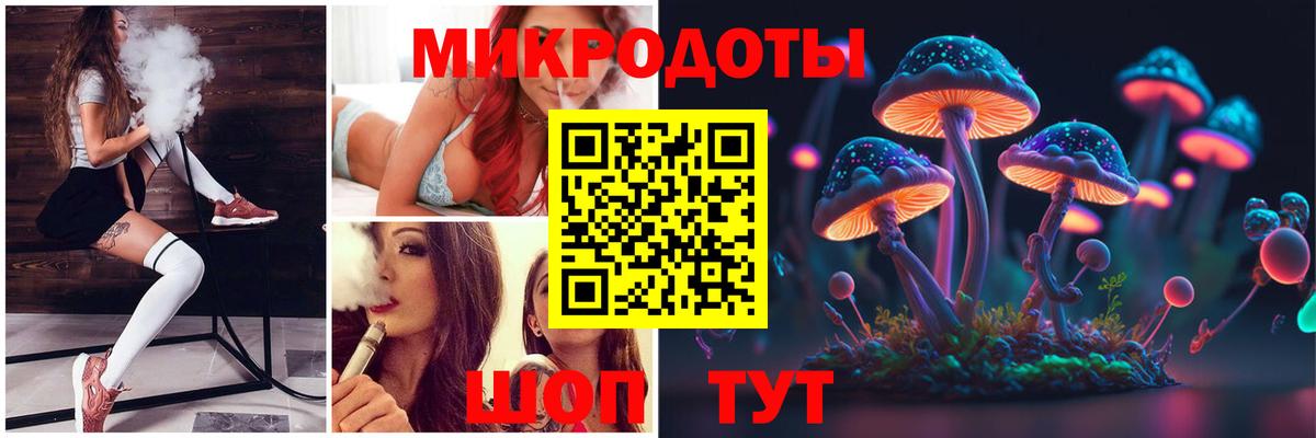 где можно купить наркотик  Галлюциногенные грибы Psilocybe  Вход с VPN  Новосибирск  Галлюциногенные грибы прущие грибы 